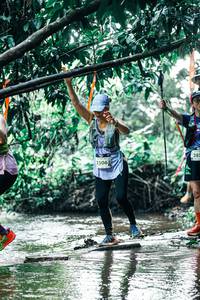 BIB: 
                            <button type="button" onclick="openModal(25411237)" class="btn btn-primary btn-sm float-right btn-popup" data-toggle="modal" data-target=".modal-high-quality">
                        <i class="fas fa-shopping-cart"></i> Add to Cart
                    </button>
                                            <button type="button" onclick="isThisMe(25411237, true)" class="btn btn-success btn-sm float-right btn-popup btn-isme hidden" data-toggle="tooltip" data-placement="bottom" title="นี่คือรูปของคุณใช่ไหม คลิกที่นี่เพื่อเอาเข้าอัลบั้ม">
                        <i class="fas fa-plus"></i> Add to album
                    </button>
                    <button type="button" onclick="isThisMe(25411237, false)" class="btn btn-warning btn-sm float-right btn-popup btn-isnotme hidden">
                        <i class="fas fa-ban"></i> Remove from album
                    </button>